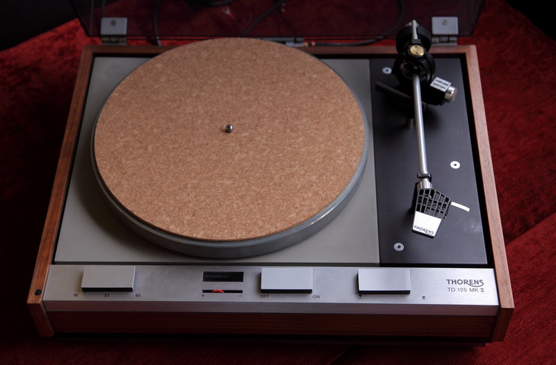 2009 - 03 - Chez Christian - 014